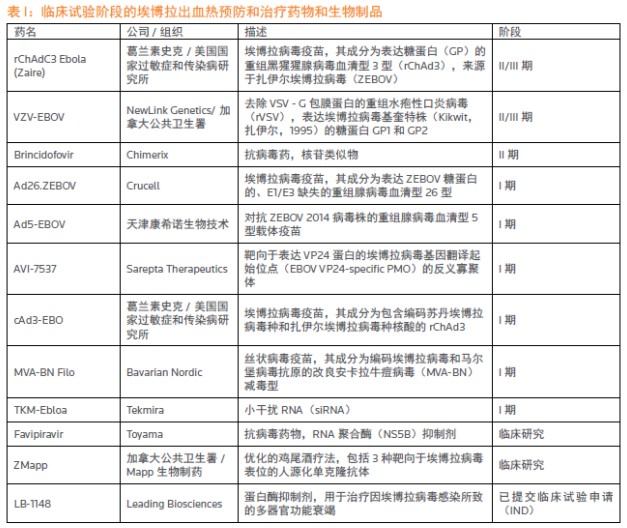 GA黄金甲(中国游)最新官方网站