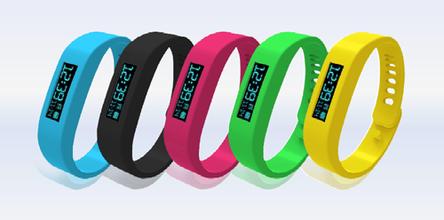 GA黄金甲(中国游)最新官方网站