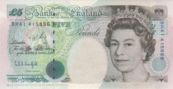 GA黄金甲(中国游)最新官方网站