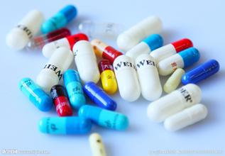 9月15号，，，，GA黄金甲加入首届中英生物桥论坛