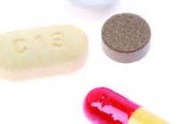 化学战略提高酶抑制剂的药效