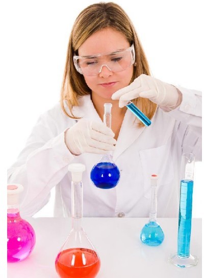 2015年6月29日-7月3日全球医药申报情形