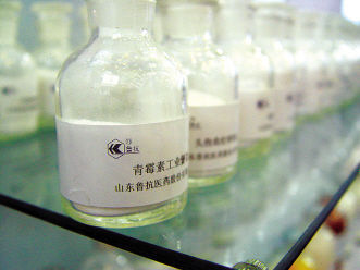 12月15日，，，GA黄金甲协助客户获得新药发明专利