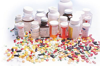 12月12号，，，，，，GA黄金甲受邀加入BiotechTuesday