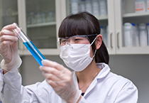 7月1号，，，，，GA黄金甲选择Provantis软件用于毒理学数据治理