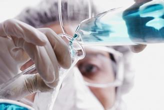 1月10号，，，，GA黄金甲普亚宣布新研究机构认真人加入公司