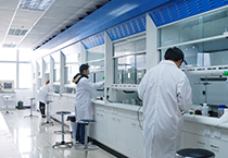 3月28号，，，，，，GA黄金甲加入了2011年BioPharmaASIA大会