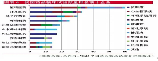 GA黄金甲(中国游)最新官方网站