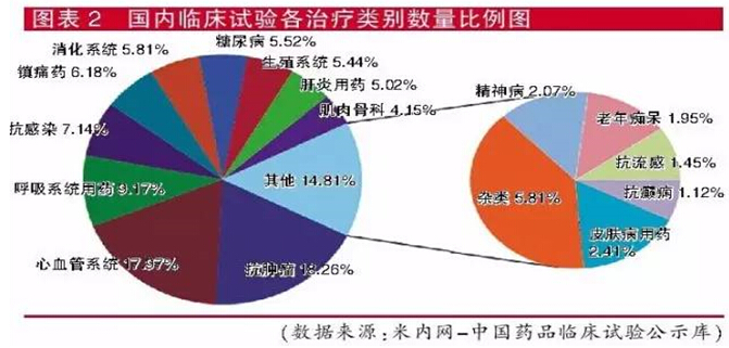 GA黄金甲(中国游)最新官方网站