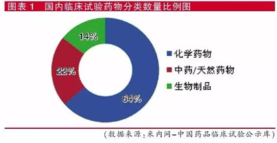 GA黄金甲(中国游)最新官方网站