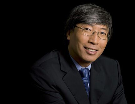 GA黄金甲(中国游)最新官方网站