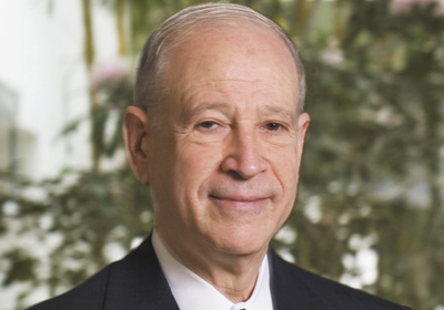 GA黄金甲(中国游)最新官方网站