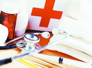 6月28号，，，，，，2012年生物手艺药物（卵白质/抗体）立异生长论坛于昨日圆满竣事