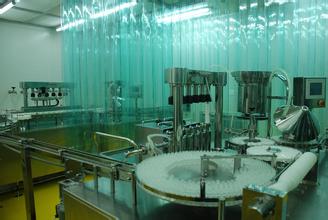 8月24号，，，，GA黄金甲将加入2012Bio-Europe聚会