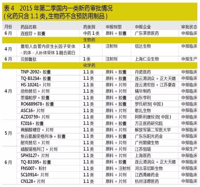 GA黄金甲(中国游)最新官方网站