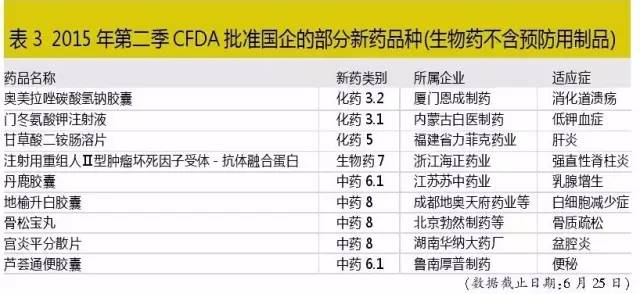 GA黄金甲(中国游)最新官方网站