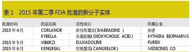 GA黄金甲(中国游)最新官方网站