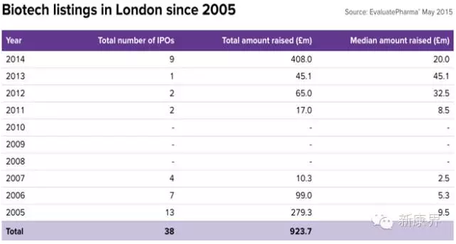 GA黄金甲(中国游)最新官方网站