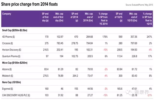 GA黄金甲(中国游)最新官方网站