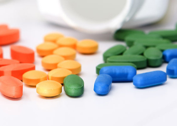 生物仿制药来袭，，，，，强生在颤抖