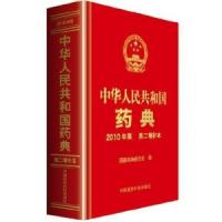 GA黄金甲(中国游)最新官方网站