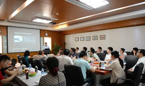 GA黄金甲(中国游)最新官方网站