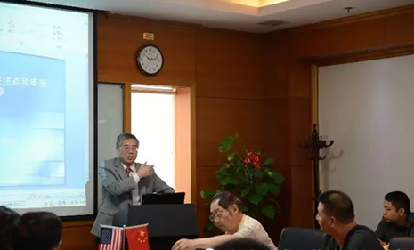 GA黄金甲(中国游)最新官方网站