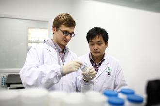 药物临床试验数据自查，，，，，，，是CDE的一箭双雕之策吗？？？？？