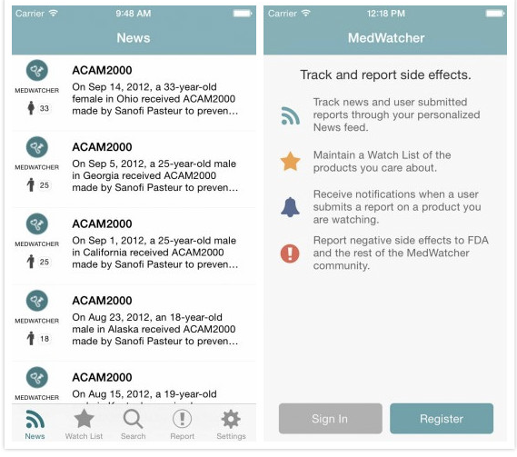 GA黄金甲(中国游)最新官方网站