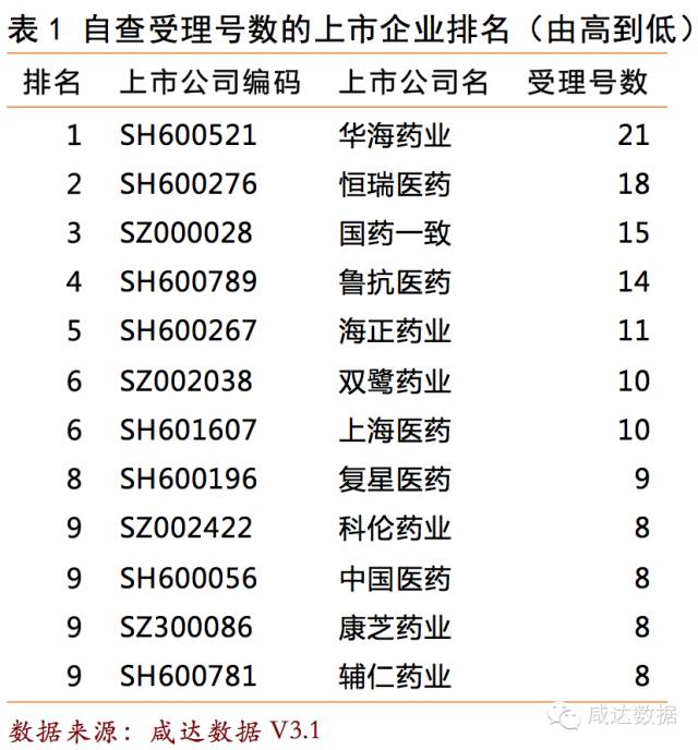 GA黄金甲(中国游)最新官方网站