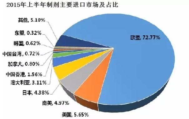 GA黄金甲(中国游)最新官方网站