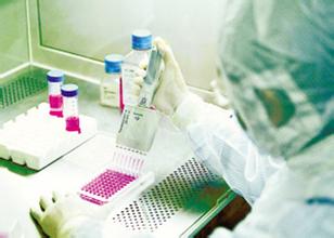 临床前CRO公司——GA黄金甲生物医药