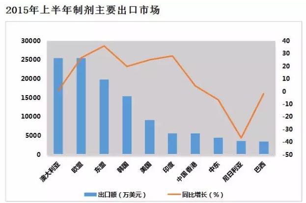 GA黄金甲(中国游)最新官方网站