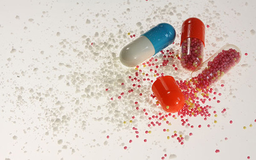 GA黄金甲(中国游)最新官方网站