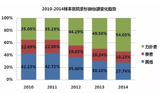 GA黄金甲(中国游)最新官方网站