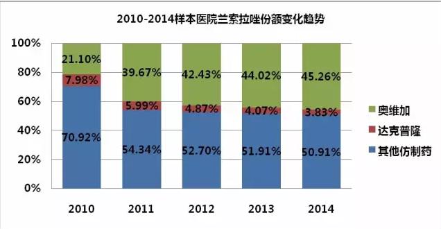 GA黄金甲(中国游)最新官方网站