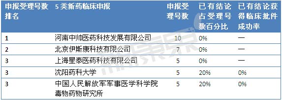 GA黄金甲(中国游)最新官方网站