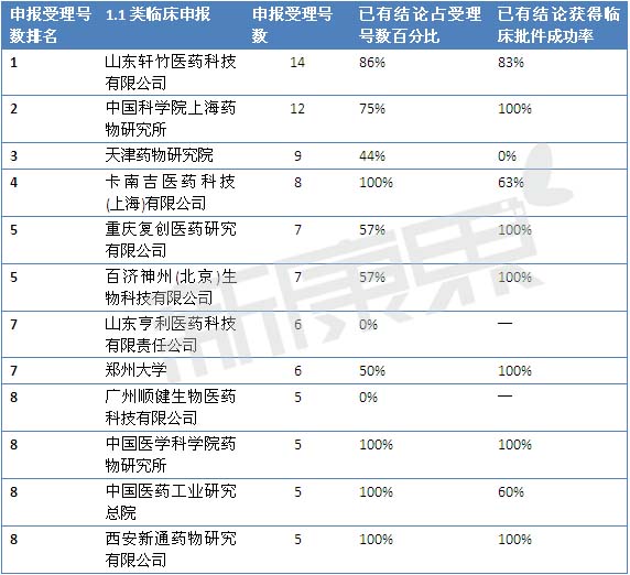 GA黄金甲(中国游)最新官方网站