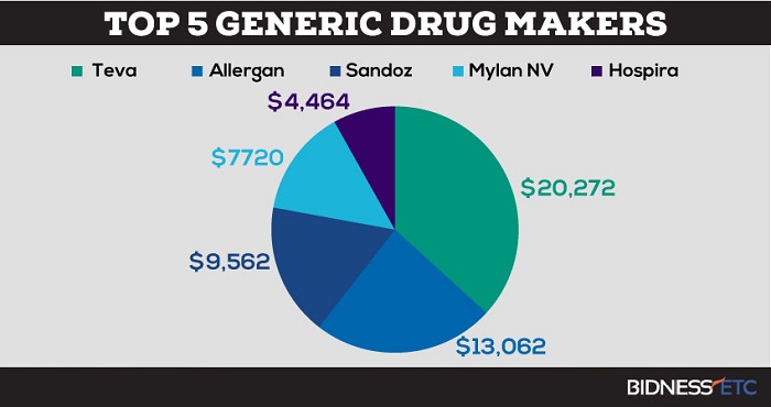GA黄金甲(中国游)最新官方网站