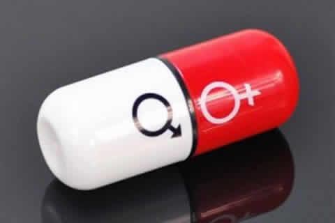 GA黄金甲(中国游)最新官方网站