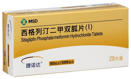 GA黄金甲(中国游)最新官方网站