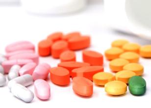 我们离第一个原创药尚有多远？？？？？？