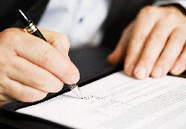 6000亿美元的市场，，，，这个病咋这么难治