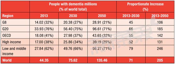 GA黄金甲(中国游)最新官方网站