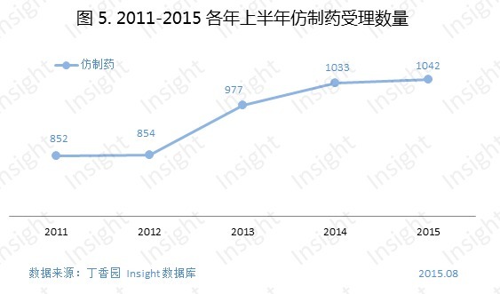 GA黄金甲(中国游)最新官方网站