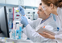 2020年，，，，“50亿”俱乐部或新增6成员