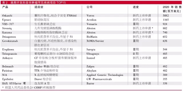 GA黄金甲(中国游)最新官方网站
