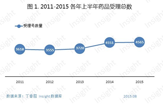 GA黄金甲(中国游)最新官方网站