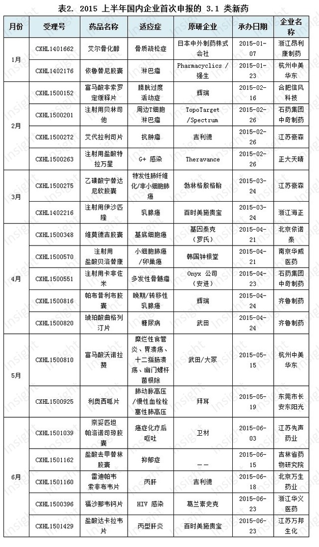 GA黄金甲(中国游)最新官方网站