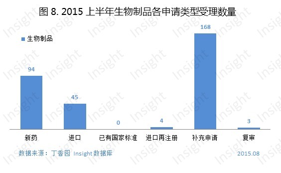 GA黄金甲(中国游)最新官方网站